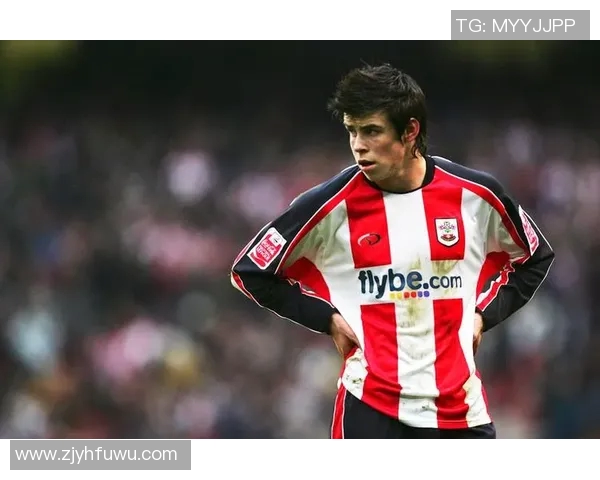 鲁本迪亚斯:从青涩小将到足坛巨星的成长之路与辉煌成就