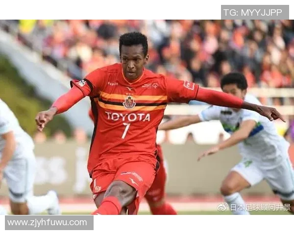 松本山与东京绿的激烈对决展现了日本足球的魅力与竞争精神