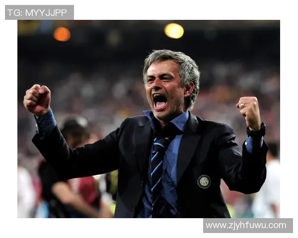 穆里尼奥怒斥欧足联罗马因争议点球惨遭淘汰的背后真相