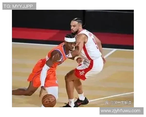 雷霆与爵士精彩对决全场比赛视频回顾及精彩瞬间分析