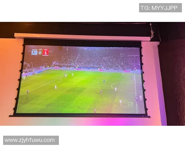 仁多乡足球比赛直播盛况空前球迷齐聚共赏精彩对决