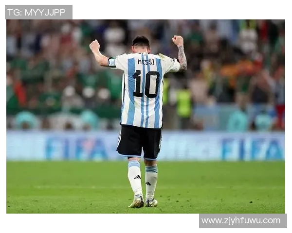 巴塞罗那主场惨遭惨败，梅西连场三次空档：足球王朝的危机与未来