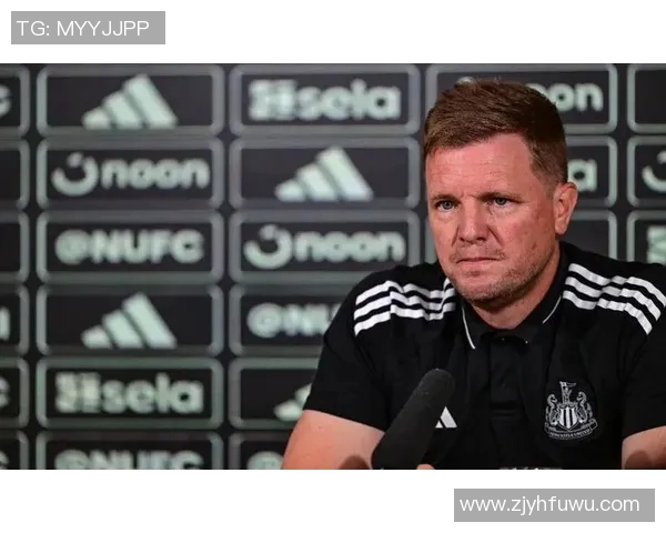 曼联主帅遭抨击，球队近3轮全败引众怒