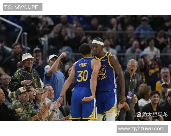 勇士击败湖人，豪取五连胜，王者之师重回巅峰