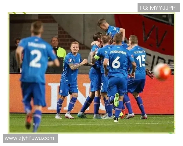 海于格松与瓦的较量探讨两者在战术与技术上的精彩对决