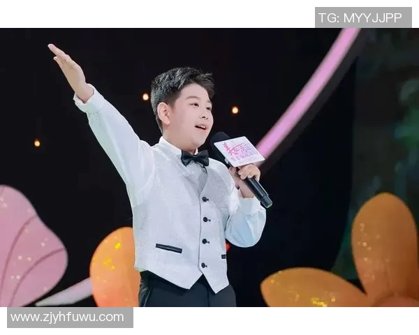 探索嘉佳卡通节目表的精彩内容与丰富选择让孩子们乐享每一天的欢乐时光