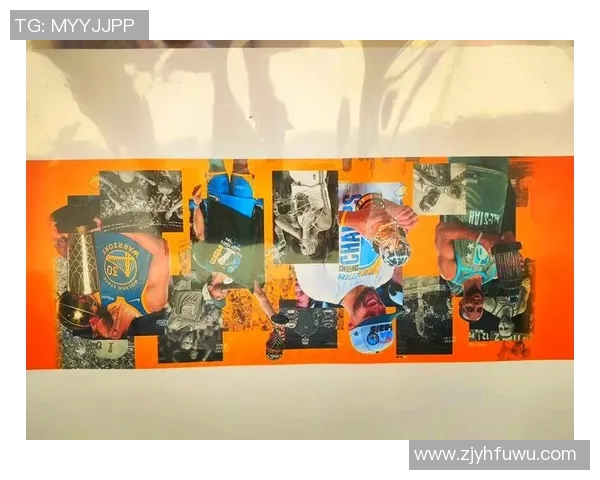 赛斯库里与斯蒂芬库里谁才是篮球场上的真正巨星对决分析