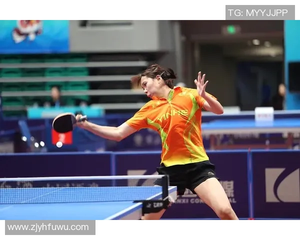 同心县足球比赛精彩直播视频全程回放与精彩瞬间分享