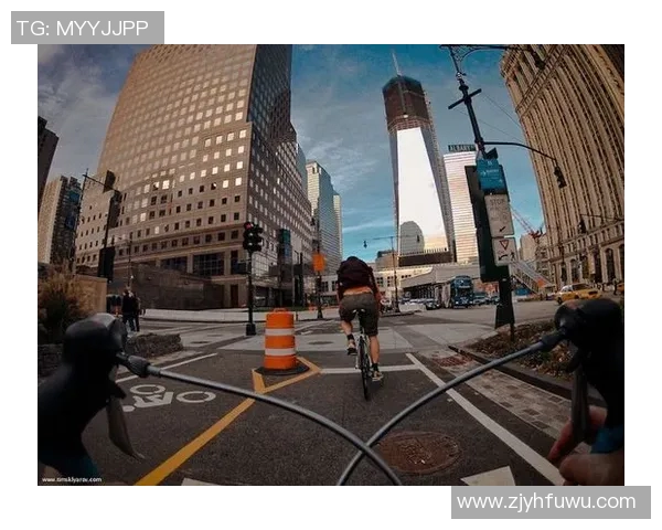 纽约城与费城的文化碰撞与城市发展之路探讨