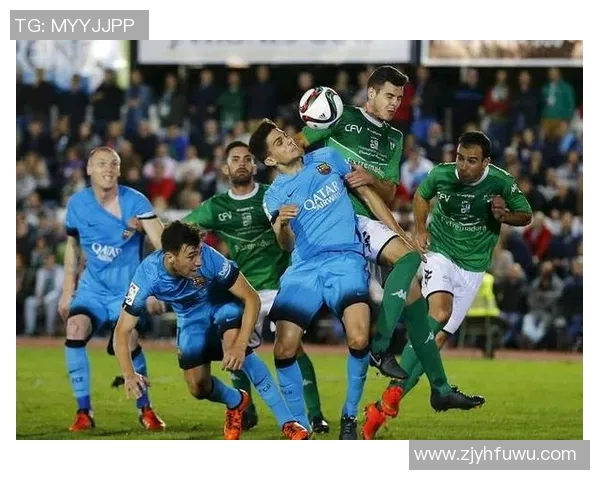 河床与帕尔梅拉斯的巅峰对决揭示南美足球的激情与荣耀