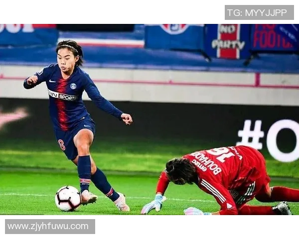 卢利奇的传奇人生与足球生涯背后的故事与启示