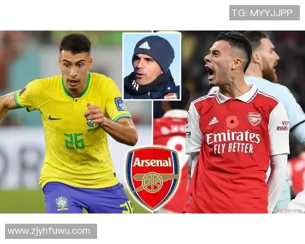 马丁内利的崛起之路：从青训小将到足坛新星的传奇旅程