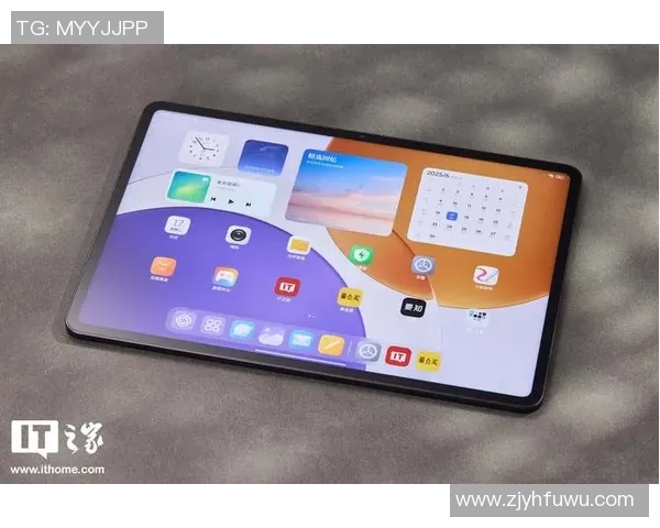 小米如何通过智能设备观看足球比赛直播的全新体验与技巧分享