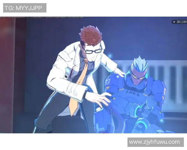 神秘人揭开火花背后的秘密与挑战，探索未知的力量与命运交织的故事