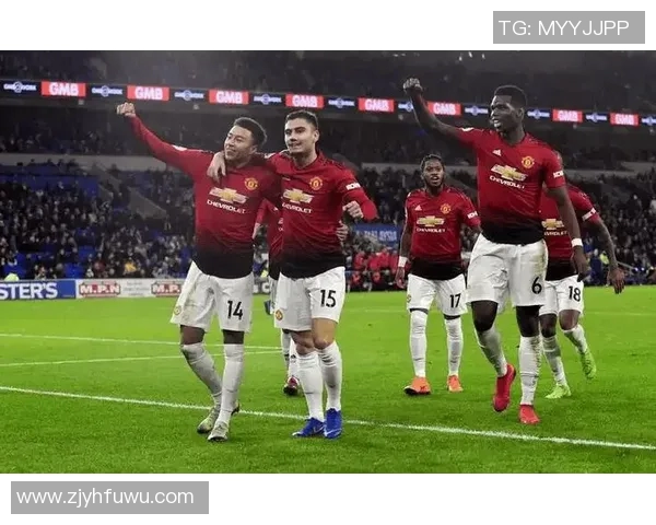 曼联主场迎战西旺斯全力争胜期待精彩对决