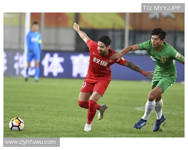 天津权健迎战新疆雪豹争夺中超联赛关键三分激战即将上演