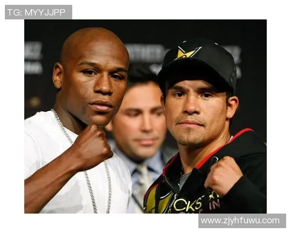 福伦丹与埃青年激战正酣谁能在这场对决中笑到最后