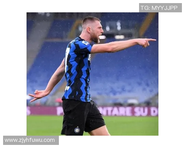 什鲁斯与贝里激战正酣谁能在这场较量中笑到最后