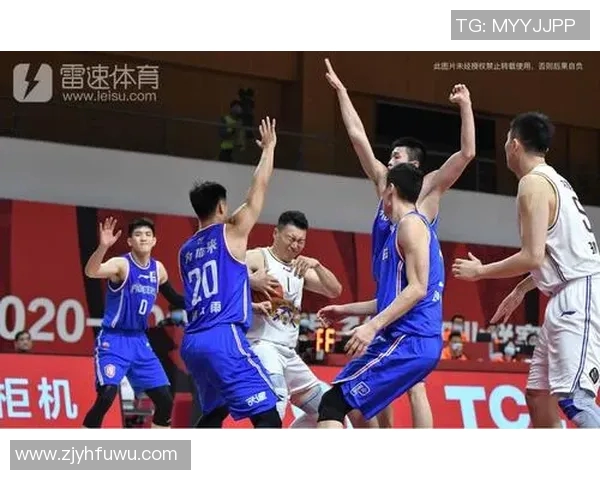 天津对北控比赛前瞻分析与胜负预测,谁能笑到最后