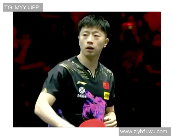 男篮韩国与尼日利亚激战正酣谁能在国际赛场上笑到最后