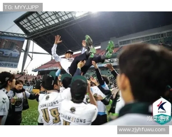 韩国与巴拿马足球赛结果揭晓精彩瞬间回顾与分析