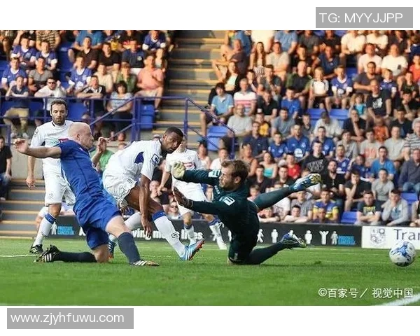 威科姆与特兰米尔的激战谁能在这场较量中笑到最后