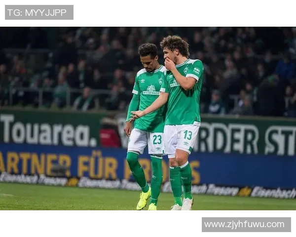 沙勒罗与奥斯坦的精彩对决分析与赛前预测