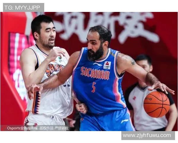 伊普斯与吉灵汉精彩对决直播全程回顾与分析