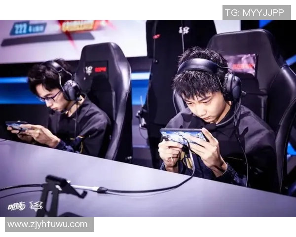 今日直播重庆对阵上港精彩赛事前瞻分析与球迷互动活动全攻略