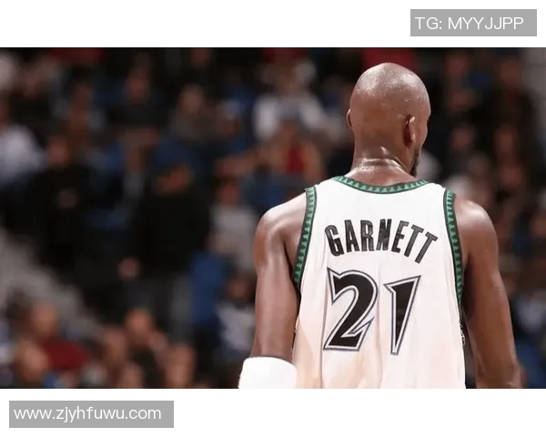 04年加内特领衔森林狼对决湖人经典对抗赛的回顾与分析