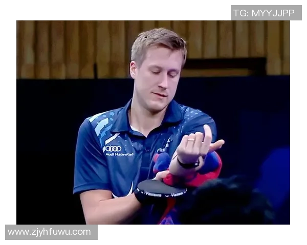 图库曼与麦国民激战正酣比分揭晓精彩瞬间回顾