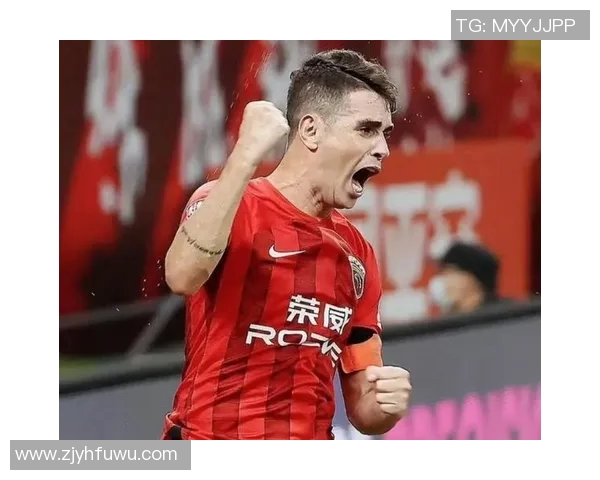 中国与巴西足球对决激战正酣谁能在这场巅峰对决中胜出