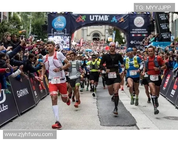 美洲太阳与自由队的巅峰对决精彩回顾与赛季展望