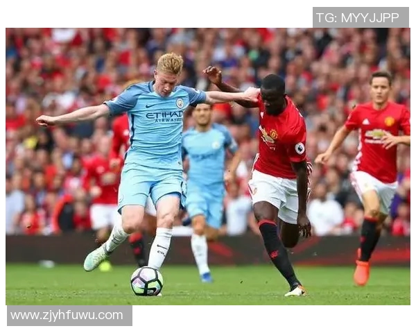 曼联与伯顿精彩对决集锦回顾赛场瞬间尽收眼底