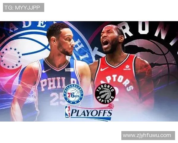 2019年76人对阵猛龙的精彩比赛回顾与比分分析