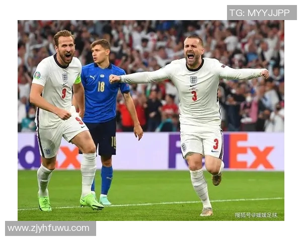 捷克对阵德国精彩赛事文字直播全程回顾与分析