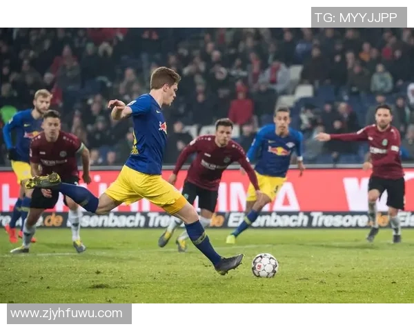 2019年2月汉诺威对阵莱比锡红牛精彩回顾与赛后分析