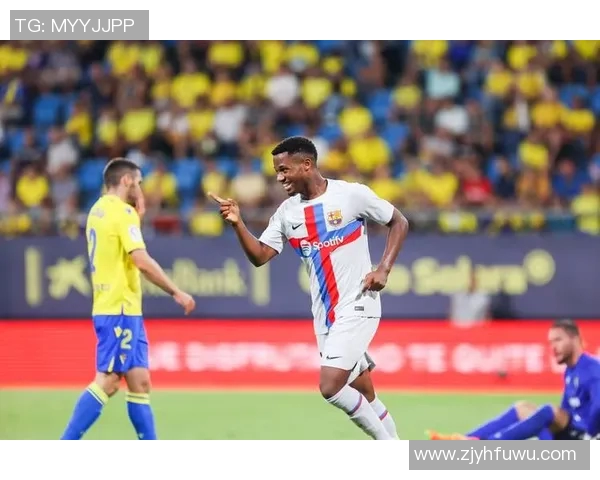 博卡青年与维尔斯特曼激战正酣谁能在这场较量中脱颖而出