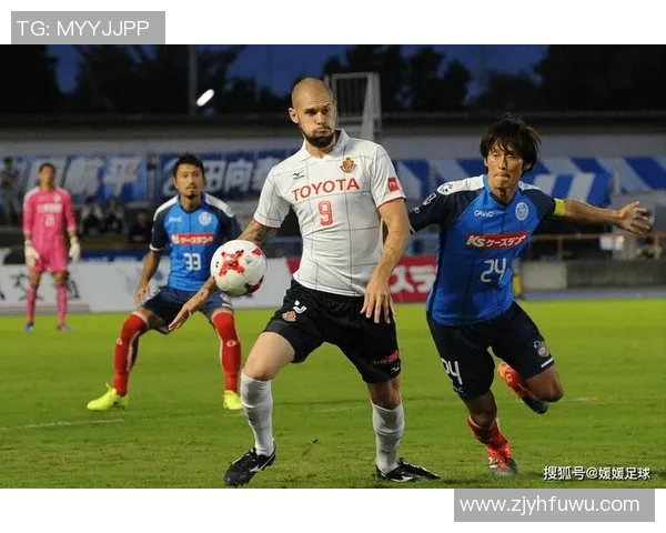 2018年水户蜀葵队与东京FC的精彩对决回顾与分析