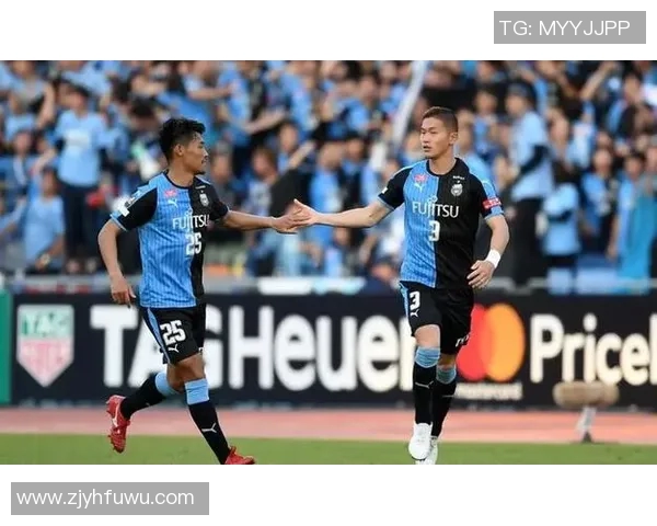 2018年大阪飞脚对决东京球队的精彩赛事回顾与分析