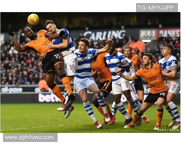 英冠激战伯明翰迎战威科姆争夺关键三分之战