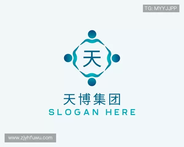 了解天博tb首页